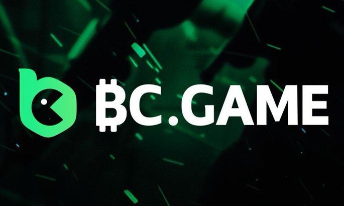 BC.Game Mirror Working Links Your Guide to Seamless Access -247184744