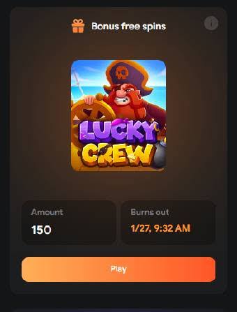 LootRUn Casino — Обзор онлайн-платформы 669629693