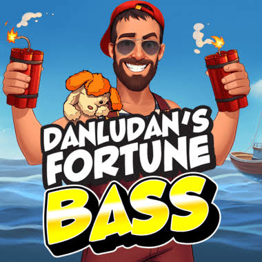 LootRUn Casino Сайт — официальный