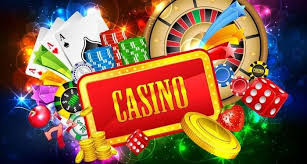 Mino Casino La Tua Porta d'Accesso al Mondo del Gioco Online 830833256